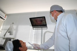 fotos (17)